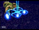 【GRANDIA】古代文明の謎をナマクラ実況プレイ【第77話】