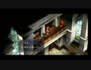 【空の軌跡FC】 長くて太い棒で戦う少女たちの物語 part7 【実況】