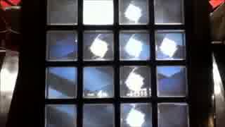 人気の 滅亡天使 にこきゅっぴん 動画 38本 ニコニコ動画