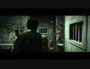 【サイコブレイク】ソロLEEマンのPsychoBreak【実況】Chapter-11-4