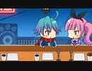 【オトナの乙女ゲーム：男女ＣＶ７名/ＭＩＸ師】ボイスメンバーの募集