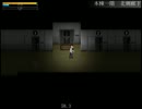 【ゆっくり】たまには脅かす側でもいいじゃない『Doors』3【実況】
