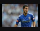 【ゆっくり実況】ヒール軍団が征くFIFA15.part11