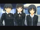 【アマガミ】リア充学入門【実況プレイ】 part15