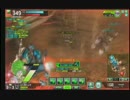  【EX4】 ☆３０Ｓ練習してます