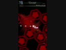 【グルコス】 きたさいたま2000 無操作-MUSIC PLAYER使用 【天下一音ゲ祭】