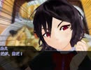 【CoC】ゆっくリプレイ　探偵、走る２