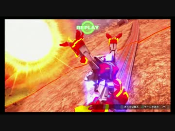 身長は･･･レオスです･･･part3