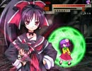 [MUGEN] HIGE1P前後ミニ大会 Part10