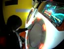 【maimai】RYUEN*Si きたさいたま2000 MASTER【ALL PERFECT】
