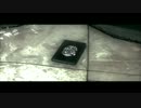 【サイコブレイク】ソロLEEマンのPsychoBreak【実況】Chapter-11-9