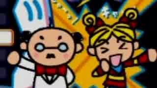 ☁育てよう！『みんなでたまごっちワールド』実況プレイ Part3
