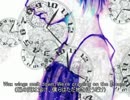 【自作】SKELETON WING【MV】