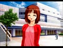 【実況】自由気ままに　～ToHeart～　【part.22】