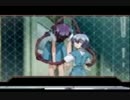 【実況】厨二病の名探偵通りになる世界【File２】