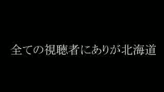 マイペース女子とオカン女子による無謀なMinecraft実況　その22