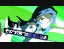 【アイドル】劇場版 眠り姫 555【マスター】