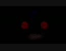 【魔女の家】突発的に魔女の家に飛び込んでみた【実況】part8