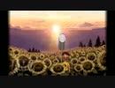 [実況]ぼくのなつやすみポータブル　あの素晴らしい夏をもう一度　part12
