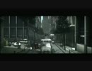 【二人実況】サイコブレイクをやるんだぜ【PS4ゴアモード】パート3