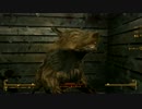 Fallout NV　を初見でまったり実況プレイ　part21