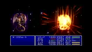 【FF4☆part30】FF初心者がFINAL FANTASYシリーズ1から楽しく実況プレイ♪