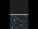 ポケモン不思議のダンジョン　闇の探検隊回想録　Chapter-6(3/3)