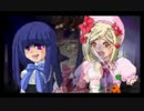 【実況回想】うみねこのなく頃に散 EP6 【part16】