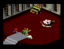 スーパーマリオRPGを普通にプレイしてみた。　その15