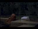 Lost in Translation【吹替】　part7