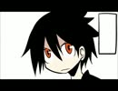 【ボ/カロ】戦勇。キャラでイメージソング４【オンリー】
