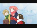 【良音質】2014年アニソン俺得まとめ