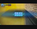 【２０A】地雷野郎リターンズ5【B3】