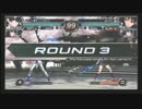 【電撃FC】10/24ミラクルドーム対戦会part3