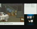 【TRPG・オンセ】おっさんＧＭと冒険者達 SpecialSession1-5【SW2.0】