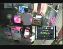 DDR＠カプセル永山 Triple Journey-TAG EDITION-(DoubleEXP_16)＋他3曲