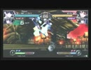 【電撃FC】10/24ミラクルドーム対戦会part4