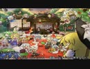 【東方vocal】60分程度の詰め合わせ【作業用BGM】