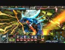 【LOV3】めがねっ娘の対戦動画25　プルートー【オリC】