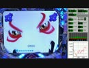 CR モモキュンソード -星と黄金の太刀- M カケラ18個目
