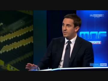 ウェルベックについて