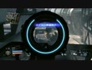 【PC】タイタンフォールでｱｲﾑｲｼﾞｪｸﾃｨﾝ！Part-2 -【Titanfall】