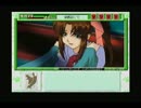 本格猟奇ミステリー　続・御神楽少女探偵団　実況　パート３