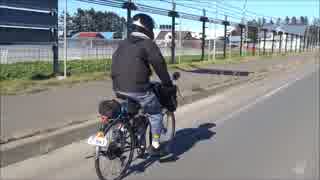 人気の ニコニコモペッド部 動画 12本 ニコニコ動画