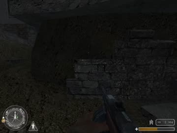 Call of Duty  実況プレイ part14