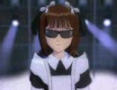 アイドルマスター L4U 閣下 蒼い鳥 A