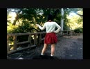 【さくのなお】Girlsを踊ってみた【笑顔封印】