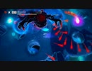 ゲーム制作ソフト「ProjectSpark」で自作2Dアクションゲームを作ってみた