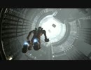 【プレイ動画】Dead Space2 part6