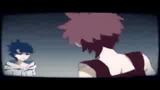 【Hua】FlashBack を歌ってみた [THANK YOU FOR 300+]